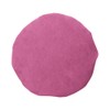 TopTie Chef Hat for Kid & Adult, Cotton Elastic Adjustable