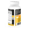 Airborne 1000mg Vitamin C with D and Zinc, Multivitamin Immune