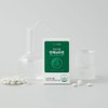 [Realgram] Immunity & Zinc Immunity Health Functional Food High Content