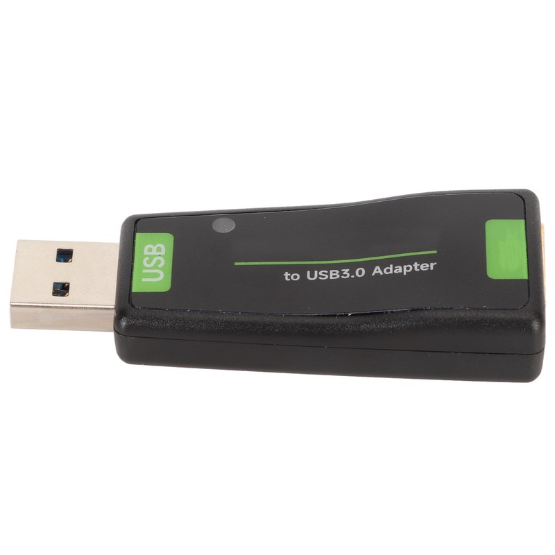 4K Video Capture Card HD Multimedia Interface to USB 3.0