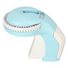 Embossing Label Maker 47 Printable Characters 600dpi Easy Control Label