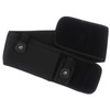 Belly Band Holster for Concealed Carry Invisible Carry Right or