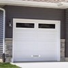 Heavy Duty Garage Door Lift Handle, 2 Pack Garage Door
