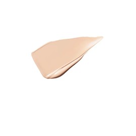 MAC Studio Fix Fluid SPF 15 24HR Matte Foundation + Oil Control, NW5, 1 Ounce