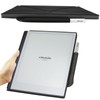ZhaoCo Case for reMarkable 2 Paper Tablet 10.3 Inch 2020,