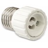 DAYLITE Socket Adaptor FA-E27GU10, E27 to GU10
