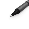 Pentel Energel BL27 Liquid Gel Ink Rollerball Pen - 0.7mm