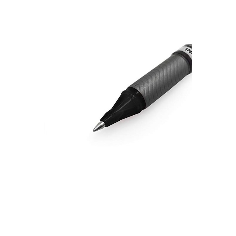 Pentel Energel BL27 Liquid Gel Ink Rollerball Pen - 0.7mm