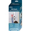 Jokari Child Safety Guard Multi-Use Lock for Sink, Shower, and