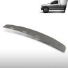 G-PLUS TPE Dash Defrost Vent Cover Cap Compatible with Dodge