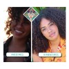 Rizos Kit Metodo Curly Girl Activador De Rizos Cantu Y