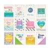 Carson Dellosa Creatively Inspired Boho Classroom 8.5" x 11" Posters,