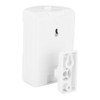 Entry Alert Chime, Security Practical Battery Operated Motion Sensor Doorbell