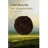 Les singularitats (L'Eclèctica, volume 340)