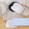 GZSYWZ Shoes Wash Bag - Washing Machine Bag Mesh Laundry
