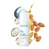 Bandi - Gentle Exfoliating Cream with Mandelic Acid Polyhydroxy Acids
