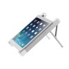 Neomounts FOLDABLE NOTEBOOK DESK STAND SILVER