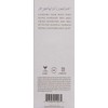 Farmhouse Fresh Rich Shea Butter Body Cream - Fluffy Bunny