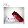 Coreana Cellenique Relief Cream / 코리아나 세레니끄 릴리프 크림(Coreana Cellenique)