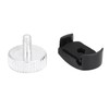 SOULONG Bike Computer Sensor Magnet Universal Wireless Cycling Training Assistant