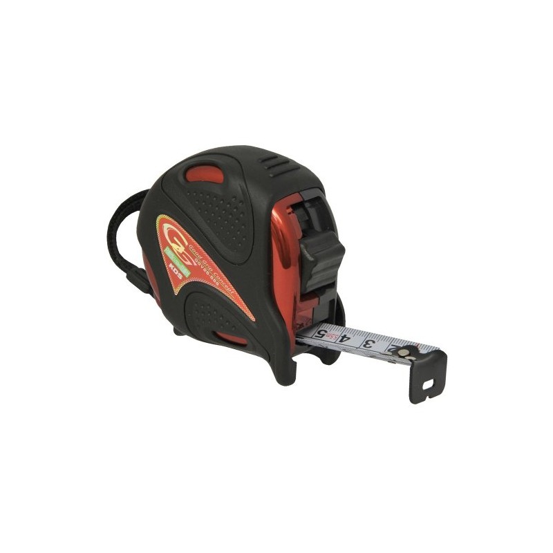 Uneven Tech KDS daburuzi- V25 Width 5.5 m (on,) ggv25