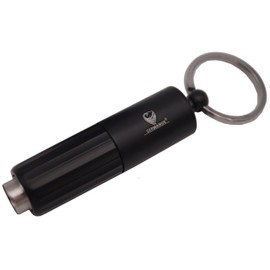 GERMANUS Cigar Drill Cigar Cutter Full Metal