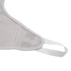 Pet Dry Towel Beauty Hammock with Shears Hook Sander Durable