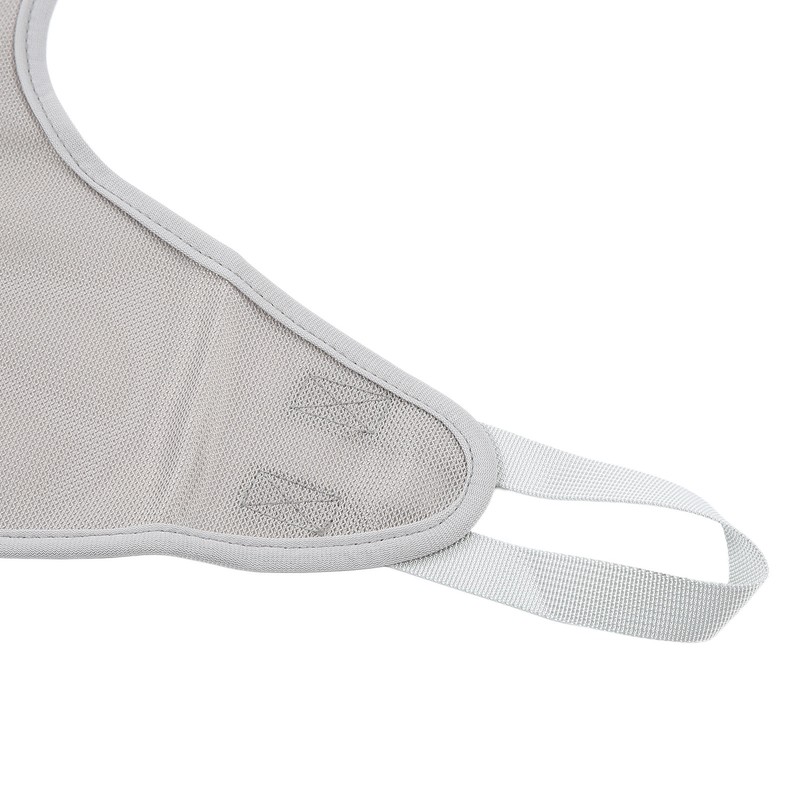 Pet Dry Towel Beauty Hammock with Shears Hook Sander Durable