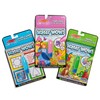 Melissa & Doug On The Go Water Wow! Reusable Water-Reveal