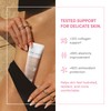 ENROUSH Intimate Anti-Aging Serum for Women - Intimate Moisturiser w/Hyaluronic