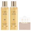 Dalva Vita Toning Serum Toner, 180ml, 2 pieces / 달바 비타 토닝 세럼 토너, 180ml, 2개