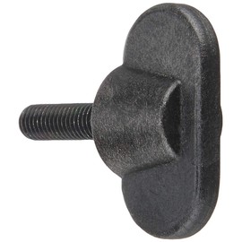 Makita M5X20 251896-4 Knob Screw