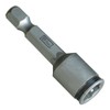 IVY Classic 44694 1/4 x 1-3/4" Non-Magnetic Spring Nut Setter,