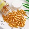 Colágeno Mascarillas Perlas Vitamina