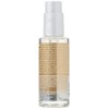 Joico Blonde Life Brilliant Glow Brightening Oil*