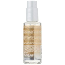 Joico Blonde Life Brilliant Glow Brightening Oil*