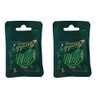 LSTYLE Premium Lippoint - Green - Pack of 60 -