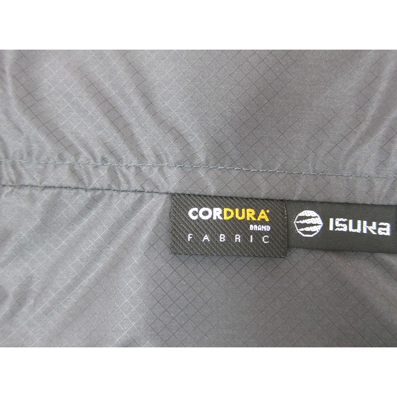ISUK Ultra Light Stuff Bag 5 362222