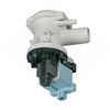 Europart 10027120 as Bosch 141326 00141326 Pump Drain Pump Lye