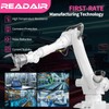 Readair Electric Fuel Pump Module Assembly Compatible with Chrysler 300,Dodge
