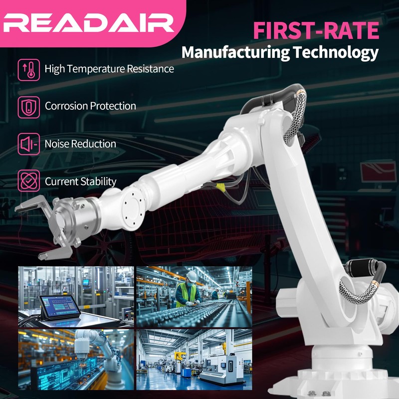 Readair Electric Fuel Pump Module Assembly Compatible with Chrysler 300,Dodge
