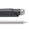 SH72 Portable Electric Soldering Iron Pen NonSlip Handle Temperature Adjustable