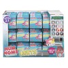 MGA Entertainment 548355E5 °C num Nom Lights Mystery Pack Series