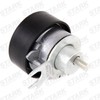 STARK SKTPT-0650020 Timing Belt Tensioner Pulley