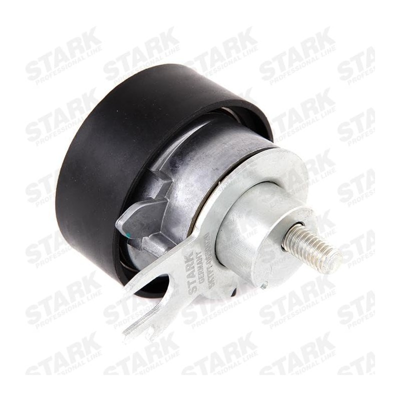 STARK SKTPT-0650020 Timing Belt Tensioner Pulley