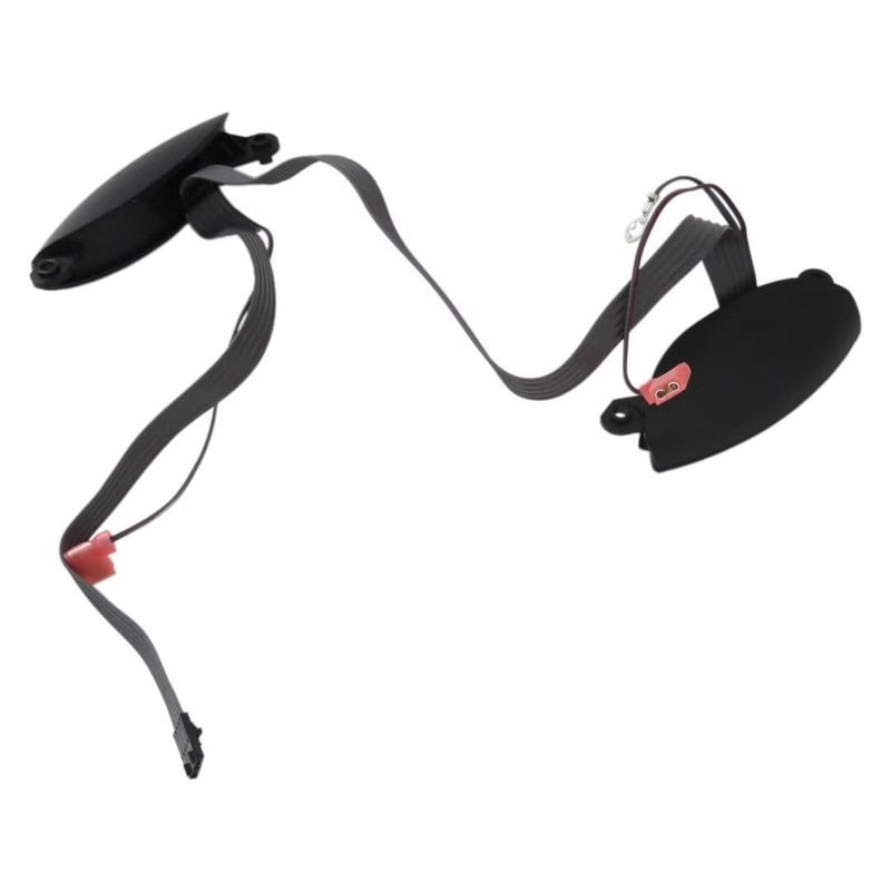 Steering Wheel Cruise Control Switch for 2001-2003 Ford F150 Truck