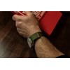 BOMBFROG NATO strap nylon watch strap, pin buckle, watch straps
