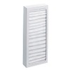 Filter-Monster – Replacement Filter – Compatible with Hunter 30917 Air