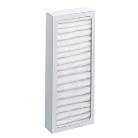 Filter-Monster – Replacement Filter – Compatible with Hunter 30917 Air Filter