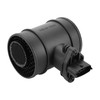 Hihaha No.93171527 Car Mass Air Flow Sensor Assembly for Vauxhall